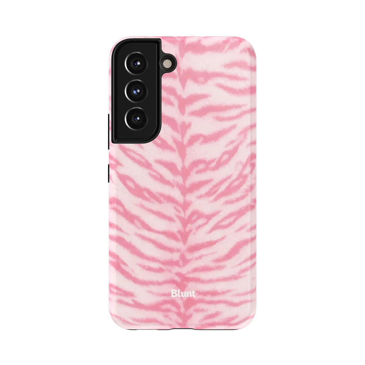 Strawberry-Veins-samsung-case-S22-1