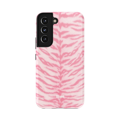 Strawberry-Veins-samsung-case-S22-1