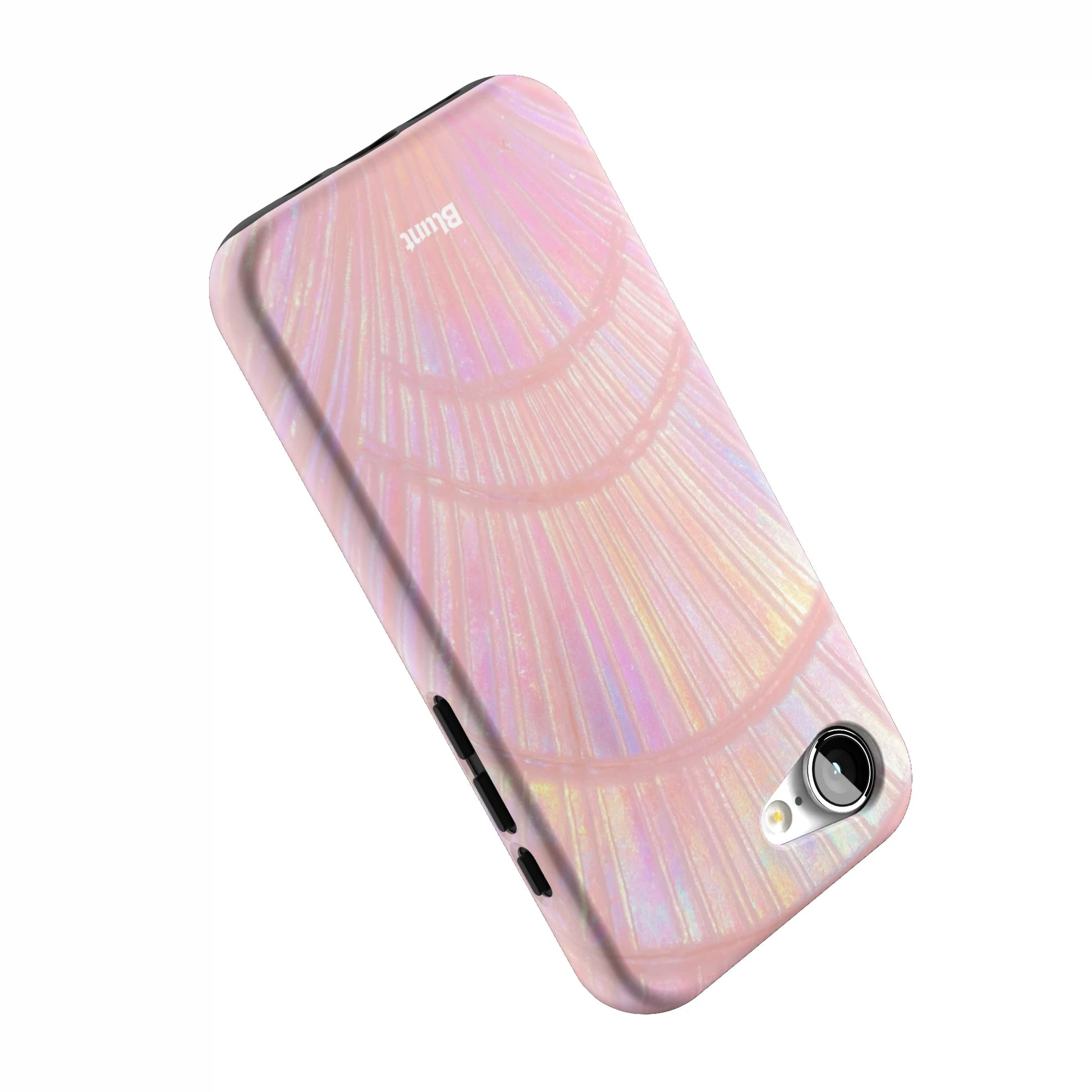 Perla-iphone-case-iPhone 17 E-4