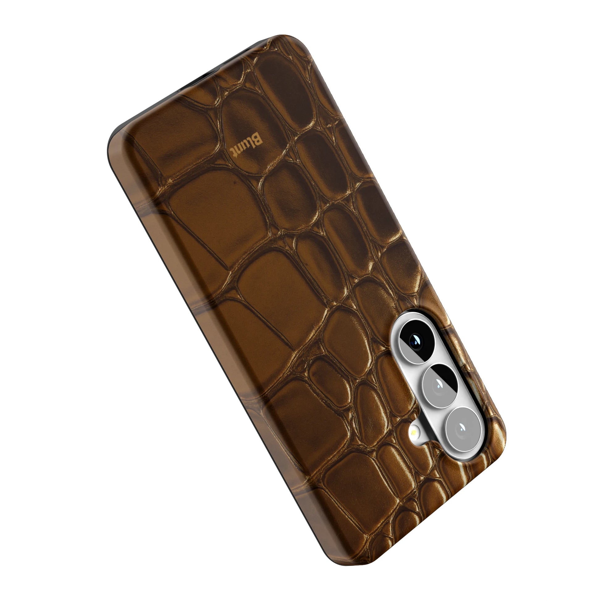 Bronthos-samsung-case-Galaxy S26-4
