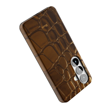 Bronthos-samsung-case-Galaxy S26-4