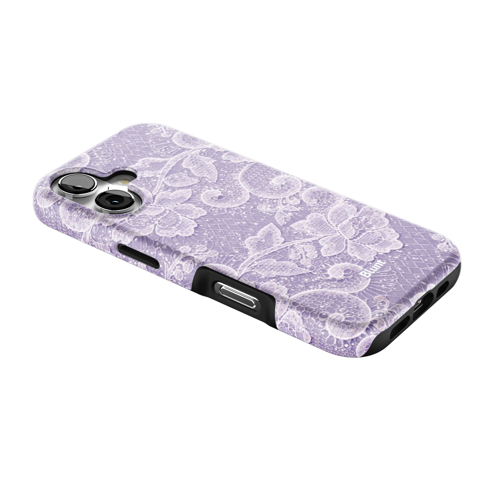 Lilac-Mary-iphone-case-iPhone 17-2