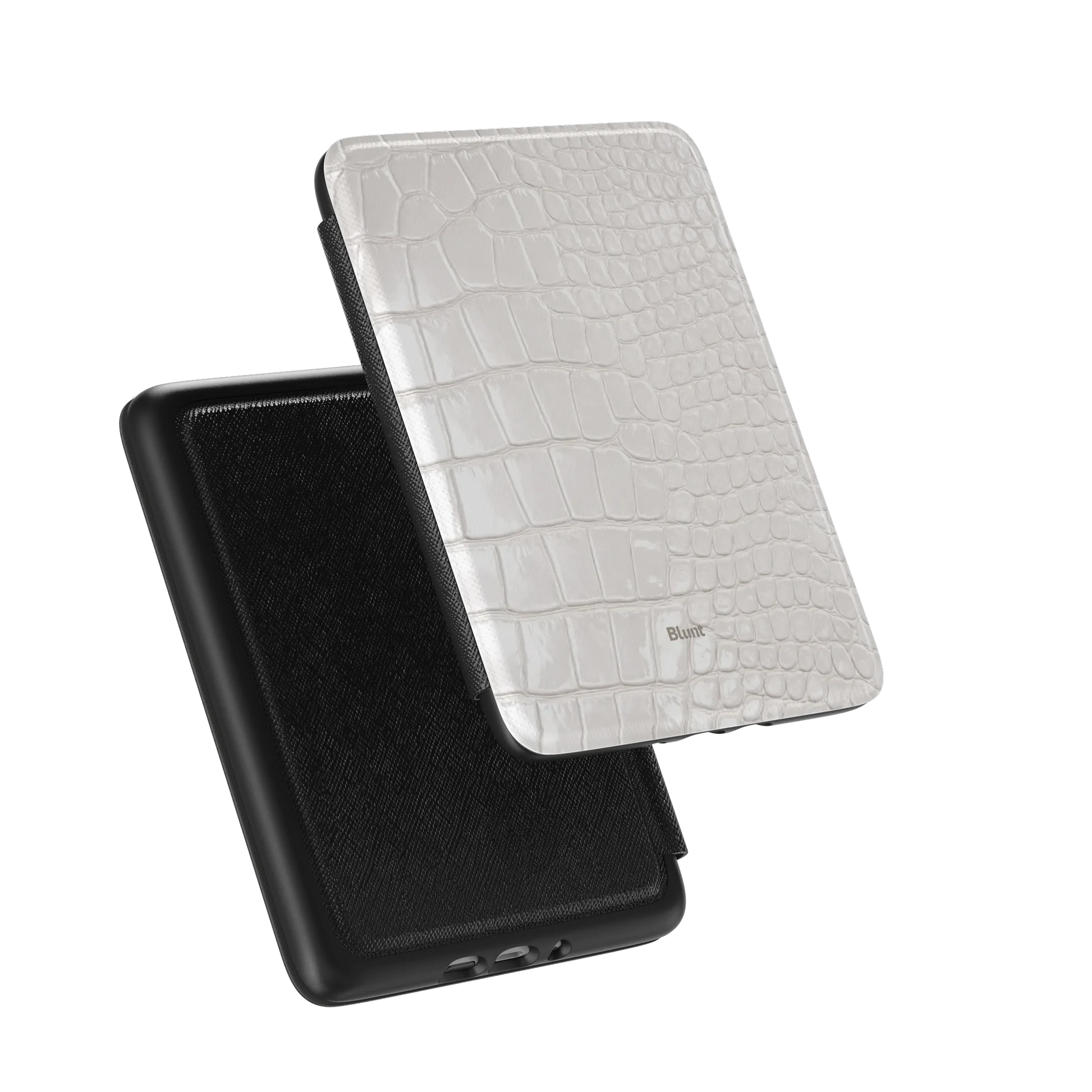 White-Plush-kindle-case-Kindle Paperwhite/Colorsoft 7-6