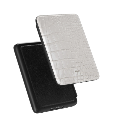 White-Plush-kindle-case-Kindle Paperwhite/Colorsoft 7-6