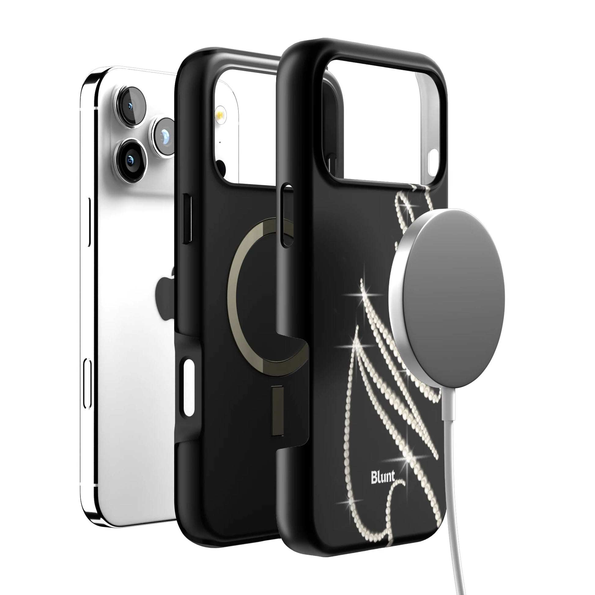 Blinged-Muse-iphone-case-iPhone 17 Pro Max-3