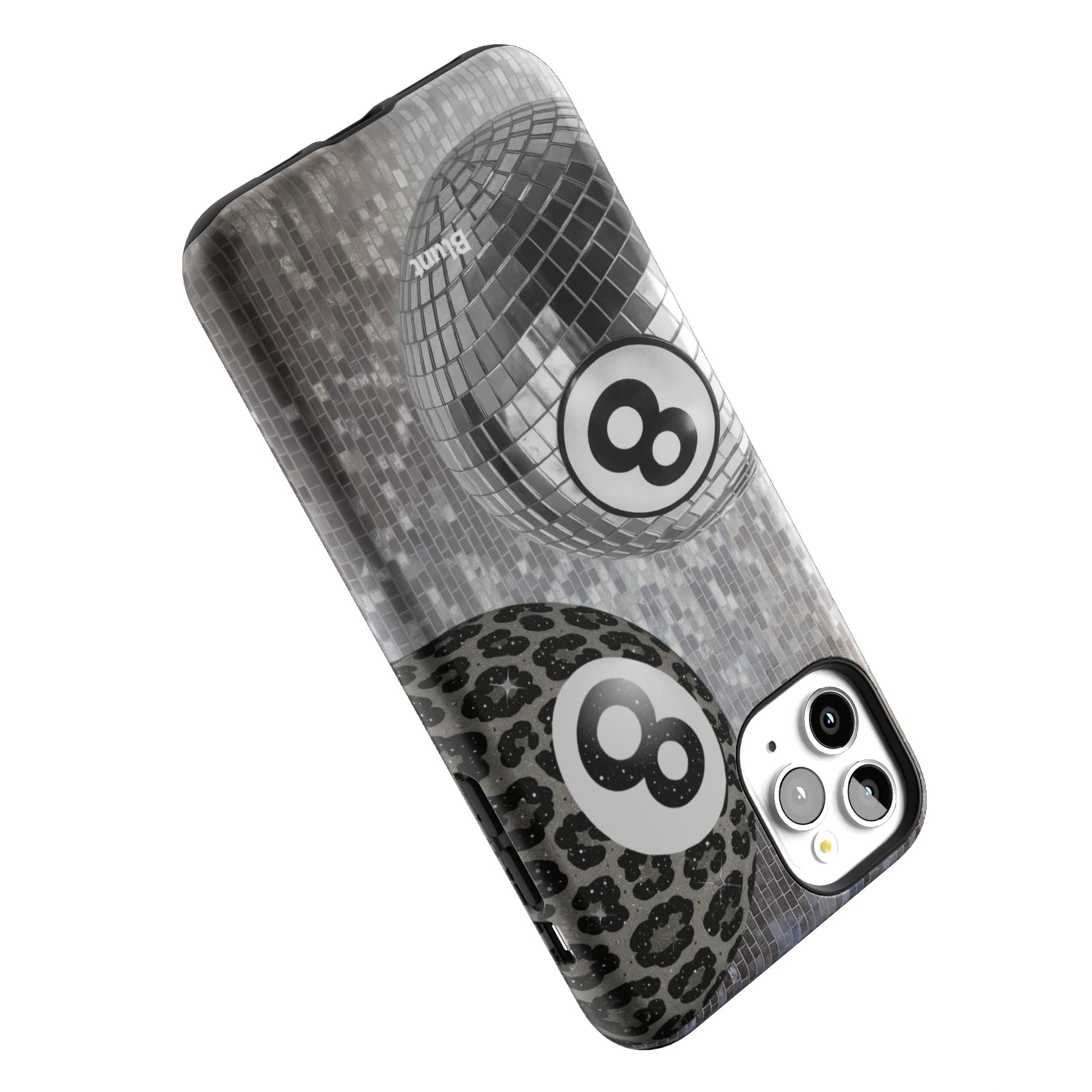 disco8iphonecase-iphone-case-iPhone 11 Pro Max-4
