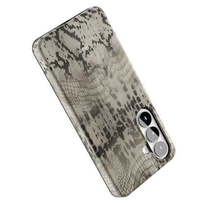 Ash-Splatter-samsung-case-Galaxy S26 Plus-4