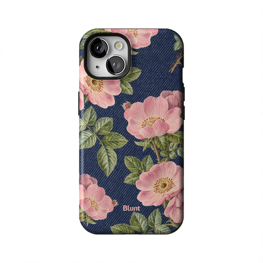 Denibelle-iphone-case-iPhone 13-1