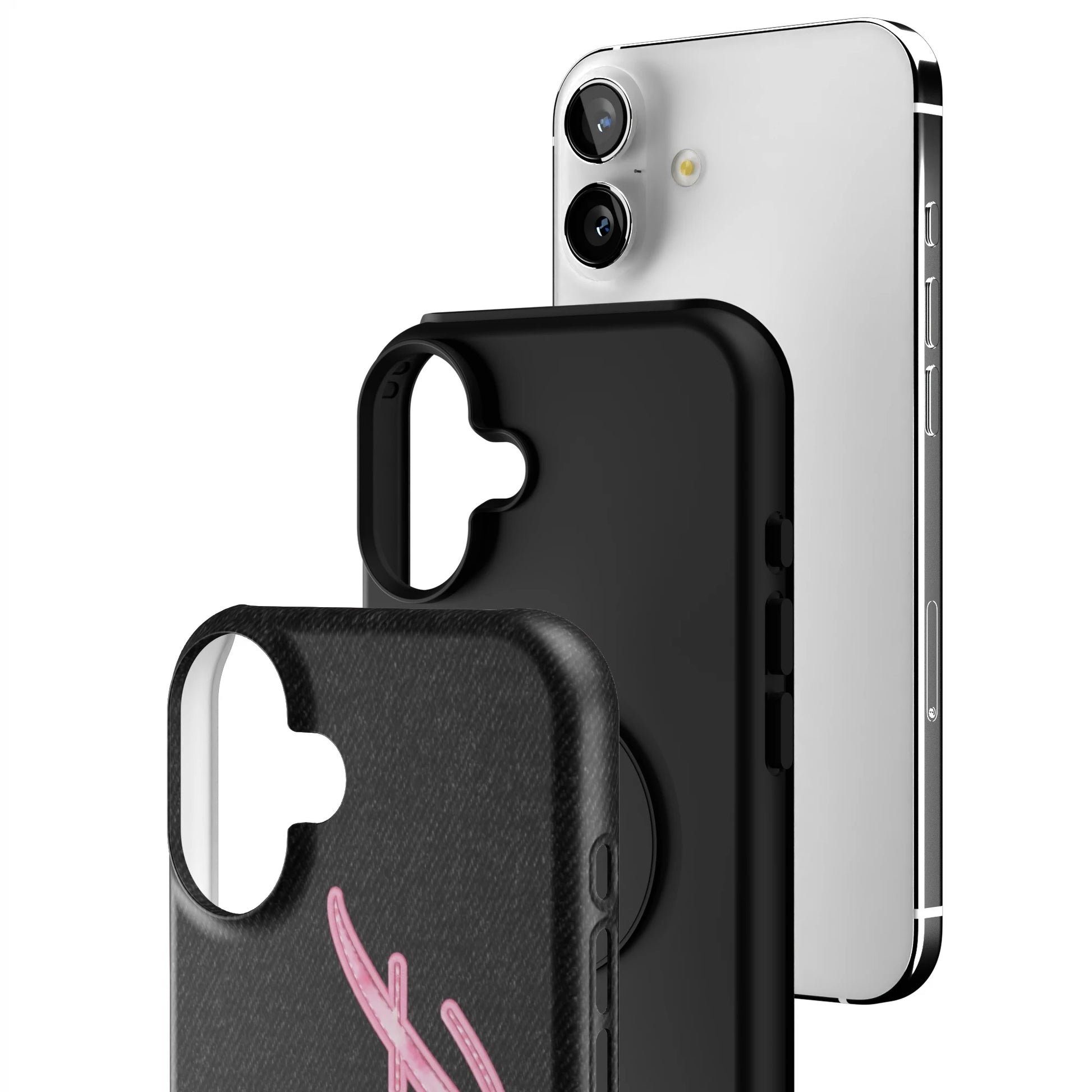 Pink-Brat-iphone-case-iPhone 16 Plus-3