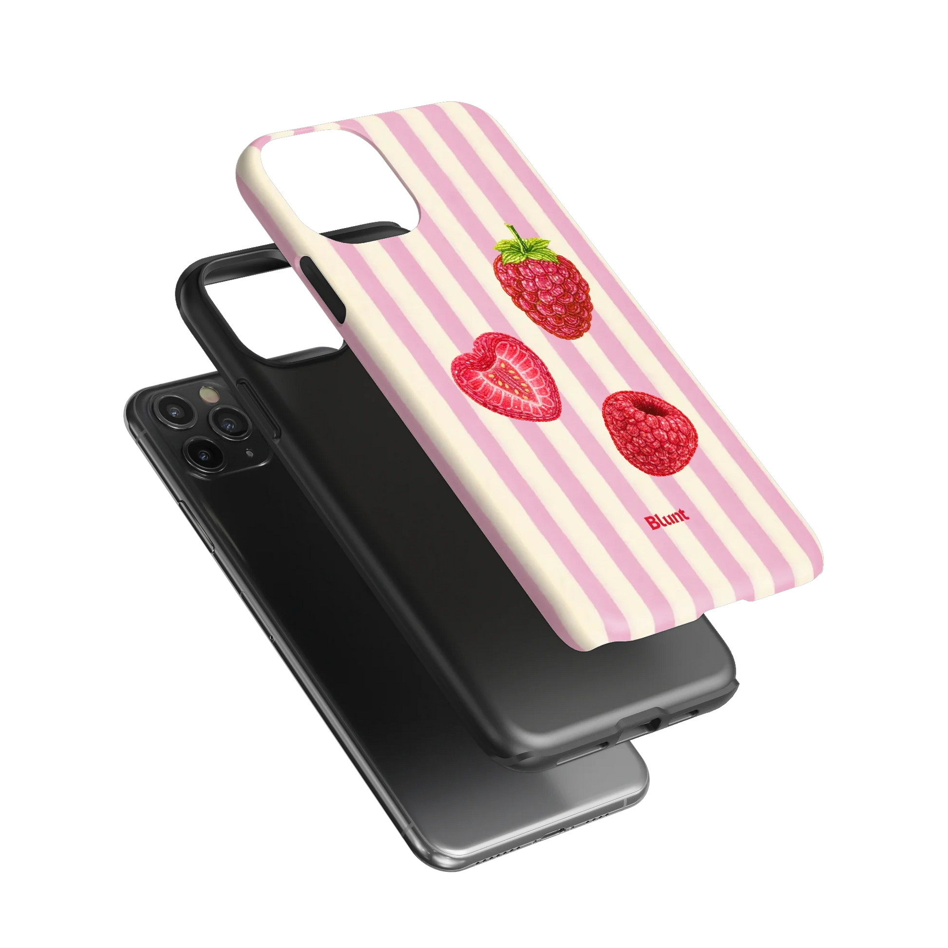 Berrina-iphone-case-iPhone 11 Pro Max-3