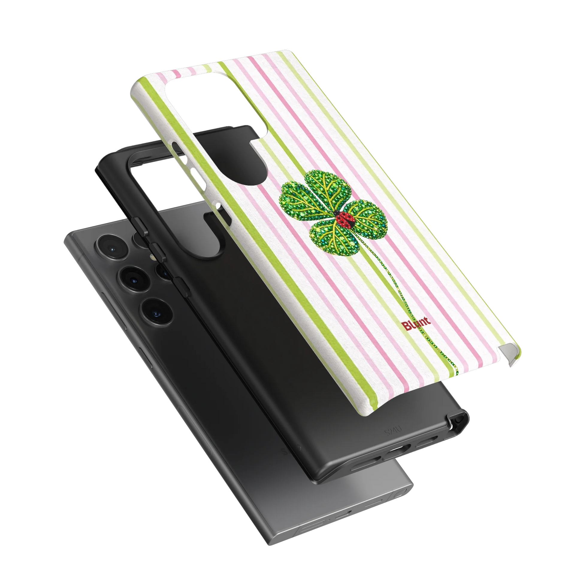 Luckie-samsung-case-S24 Ultra-3