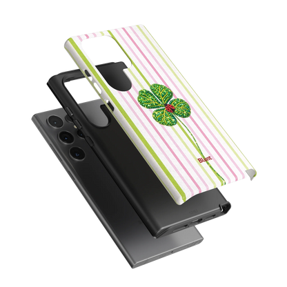 Luckie-samsung-case-S24 Ultra-3