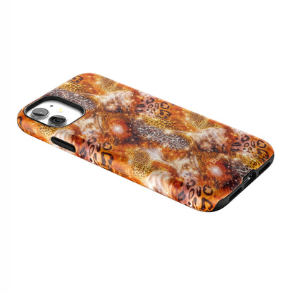Solar-Starburst-iphone-case-iPhone 11-2