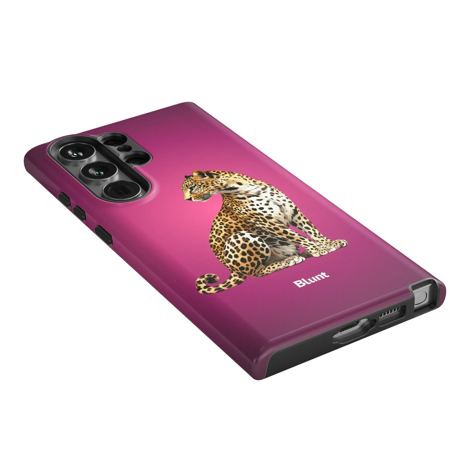PINKY-KEYARI-samsung-case-S23 Ultra-2