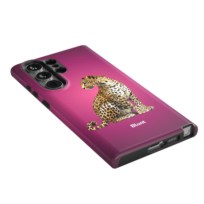 PINKY-KEYARI-samsung-case-S23 Ultra-2