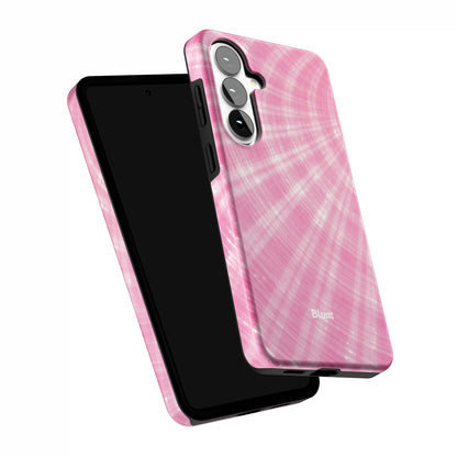 Alora-samsung-case-Galaxy S26 Plus-5
