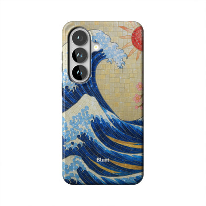 Kaia-samsung-case-Galaxy S26-1