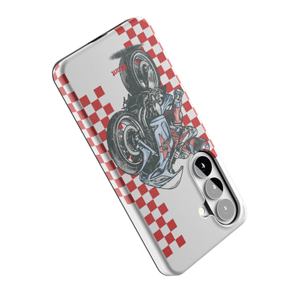 Crank-Rush-samsung-case-Galaxy S26-4