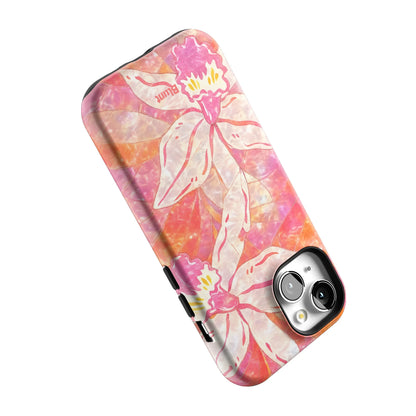 Sunwashed-Bloom-iphone-case-iPhone 15-4