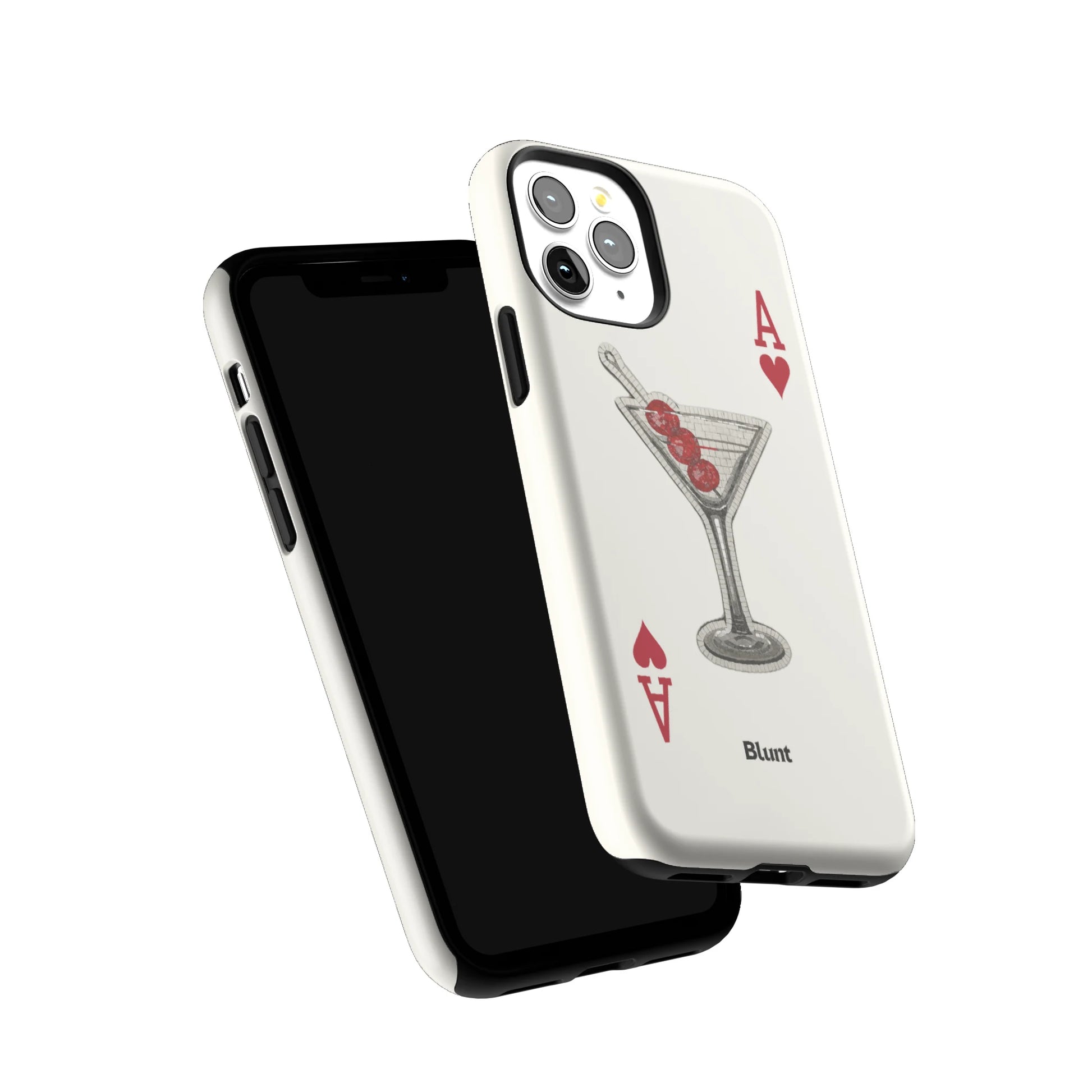 cherrybombiphonecase-iphone-case-iPhone 11 Pro-5