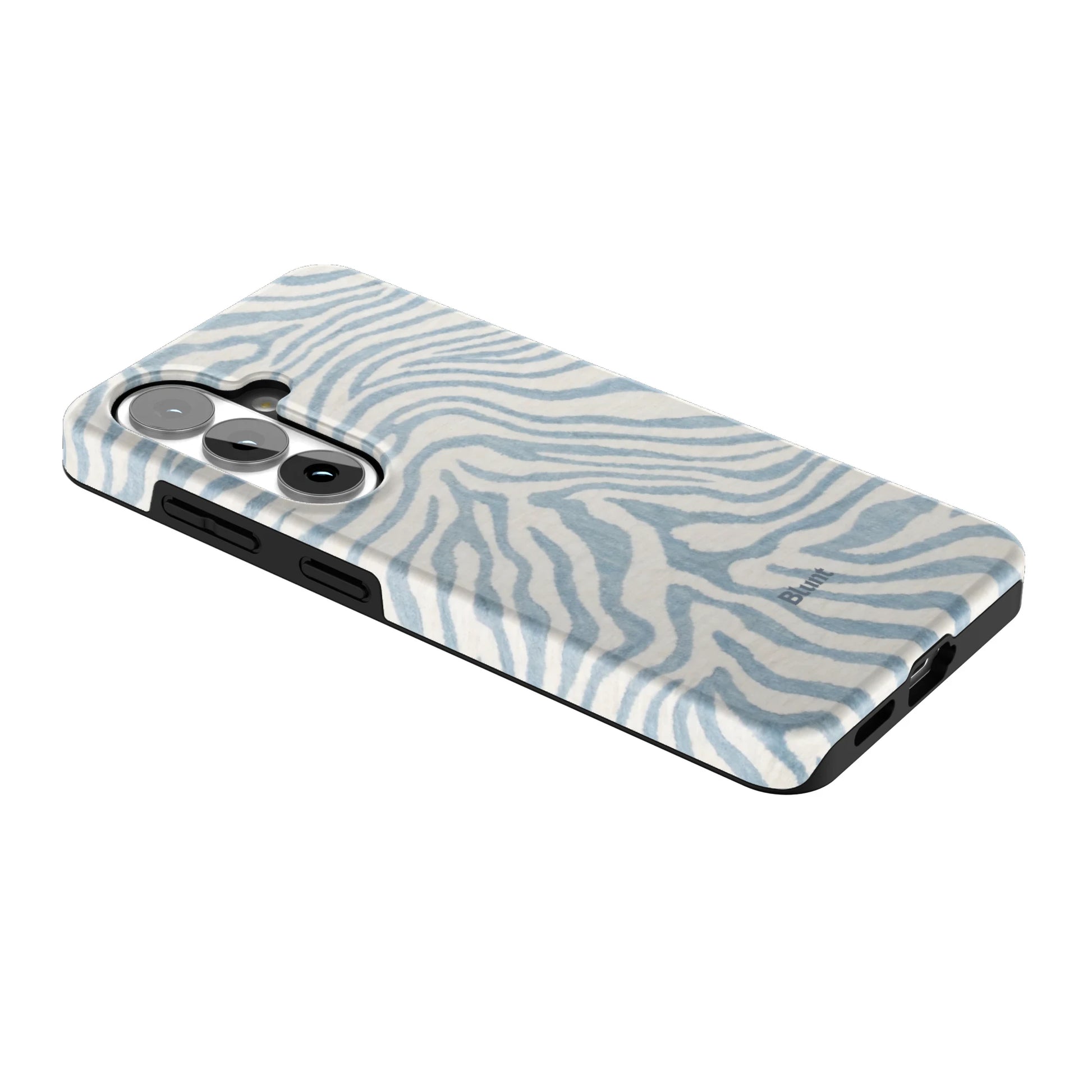 Skyla-samsung-case-Galaxy S26-2