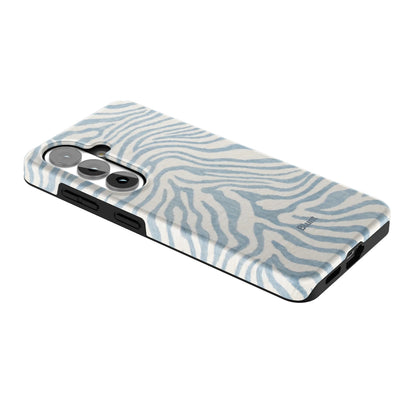 Skyla-samsung-case-Galaxy S26-2