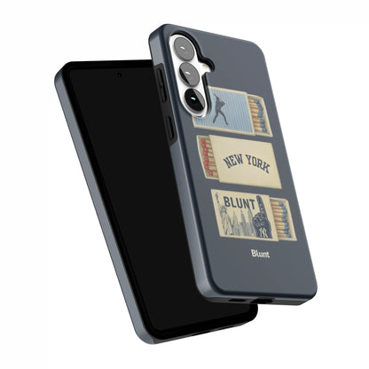 matchsamsungcase-samsung-case-Galaxy S26 Plus-5