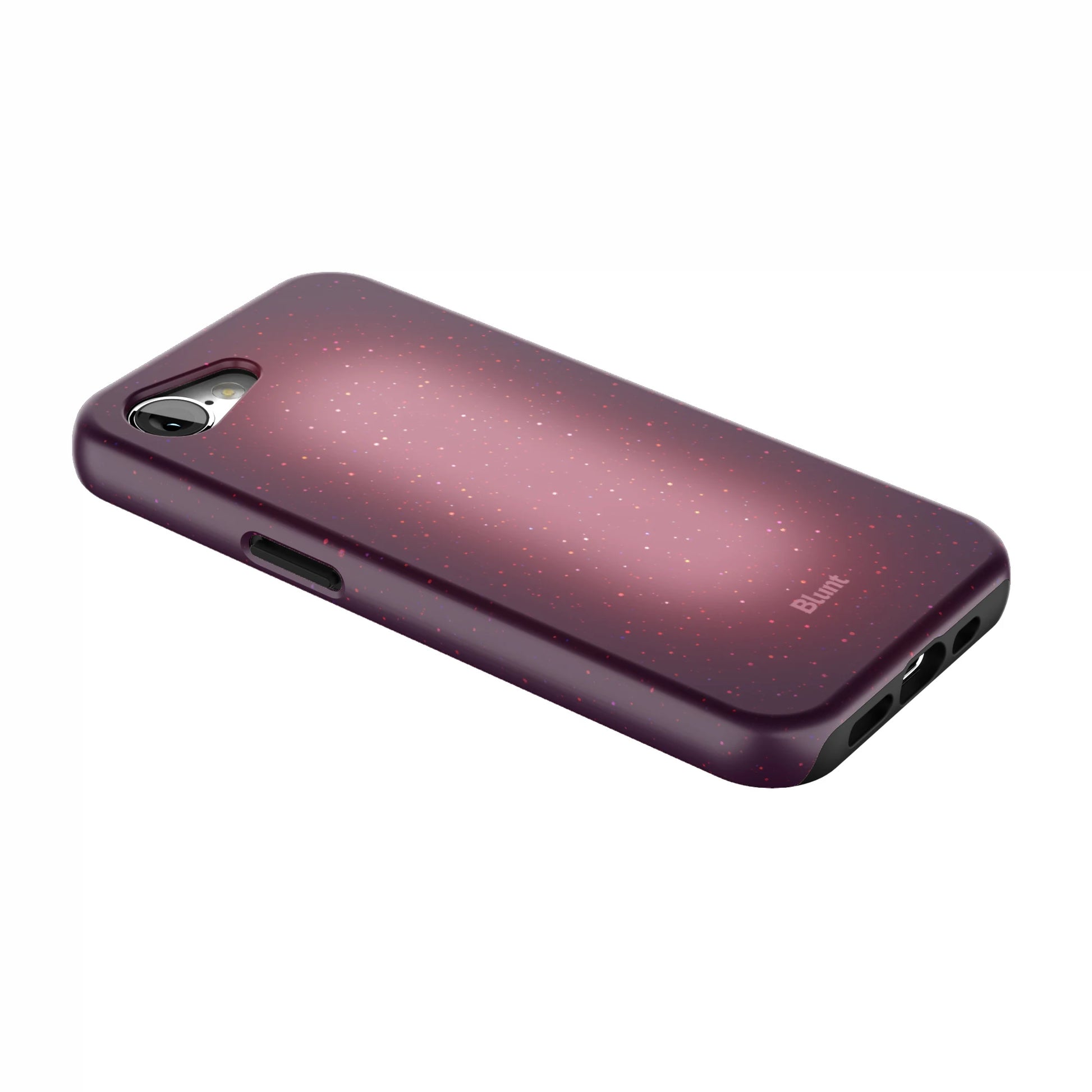 midnightplumiphonecase-iphone-case-iPhone 17 E-2