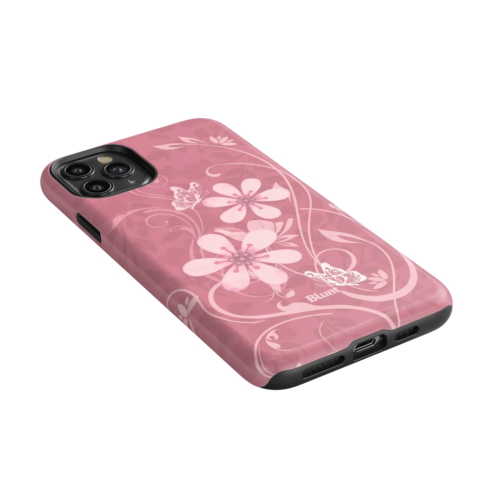 Blushed-Erin-iphone-case-iPhone 11 Pro Max-2