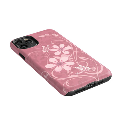 Blushed-Erin-iphone-case-iPhone 11 Pro Max-2