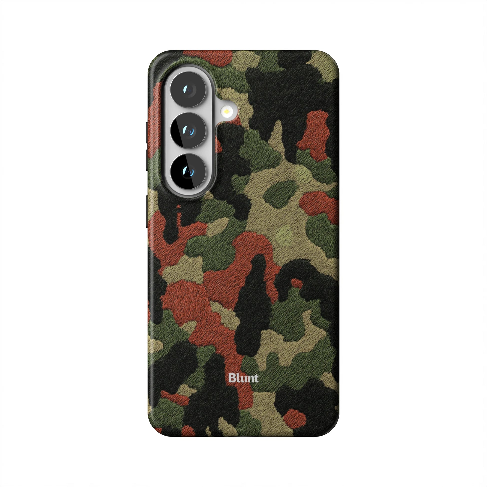 Armor-samsung-case-Galaxy S26-1