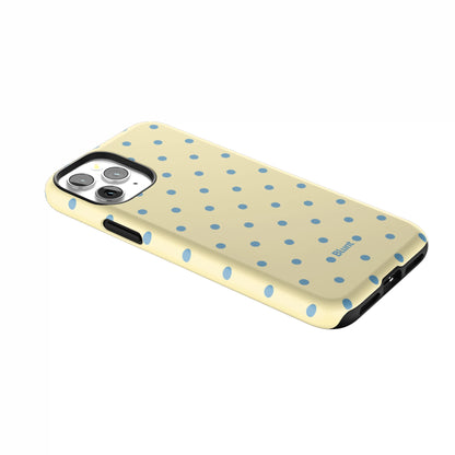 tolliiphonecase-iphone-case-iPhone 11 Pro-2