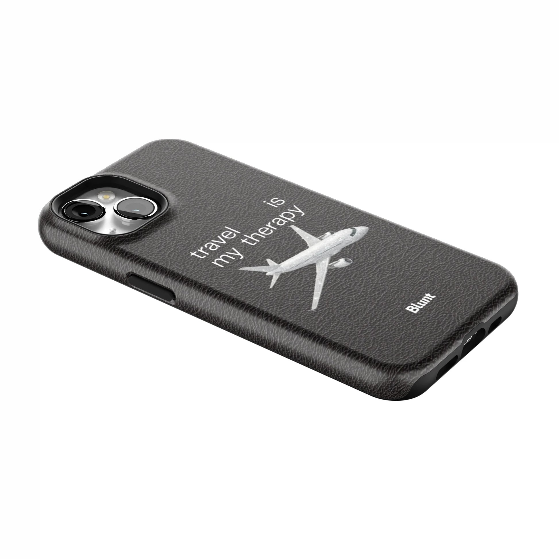 Travel-Therapy-iphone-case-iPhone 13-2