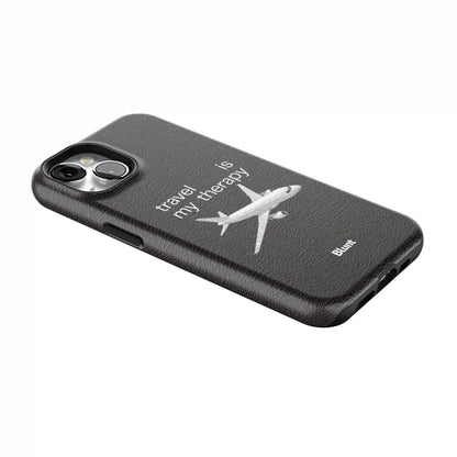 Travel-Therapy-iphone-case-iPhone 13-2