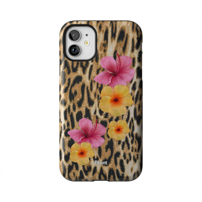 summerloveiphonecase-iphone-case-iPhone 11-1