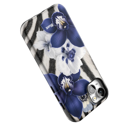 NAVY-MYTHIC-iphone-case-iPhone 14 Plus-4