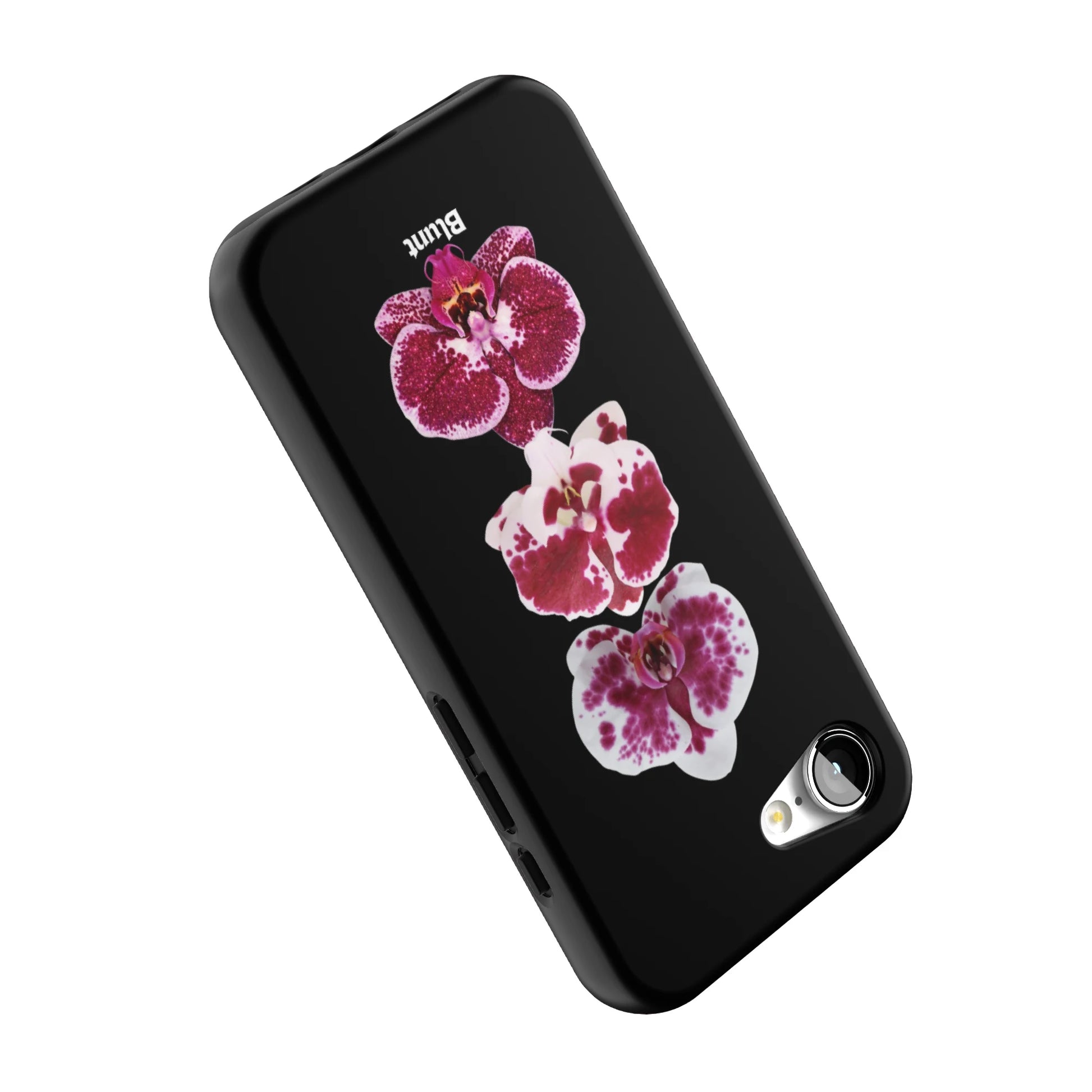 Raine-iphone-case-iPhone 17 E-4