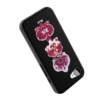 Raine-iphone-case-iPhone 17 E-4