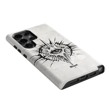 Crowned-Eye-samsung-case-Galaxy S24 Ultra-2