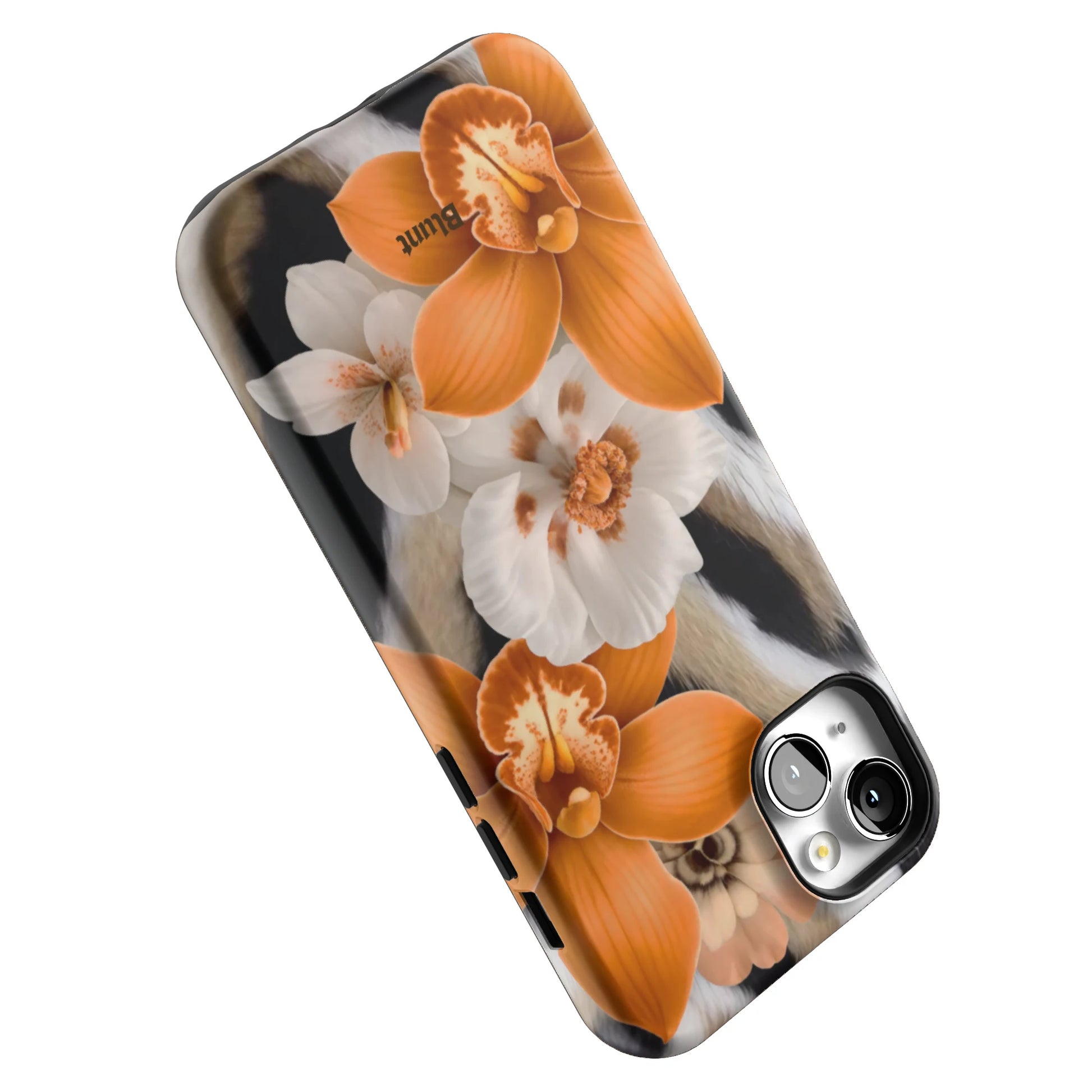 APRICOT-MYTHIC-iphone-case-iPhone 14 Plus-4