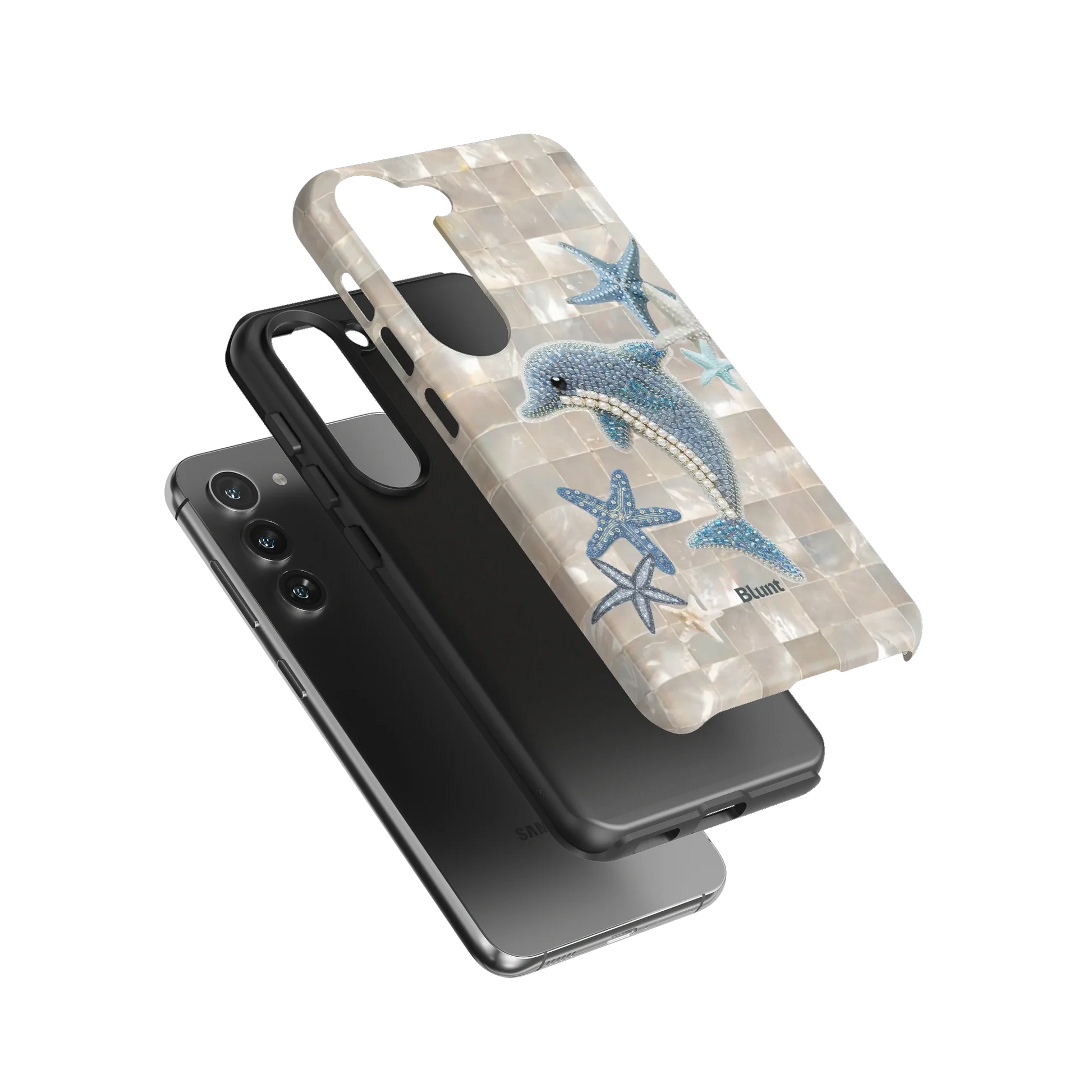 Crystal-Tide-samsung-case-Galaxy S23-3