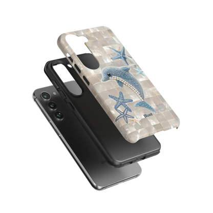 Crystal-Tide-samsung-case-Galaxy S23-3