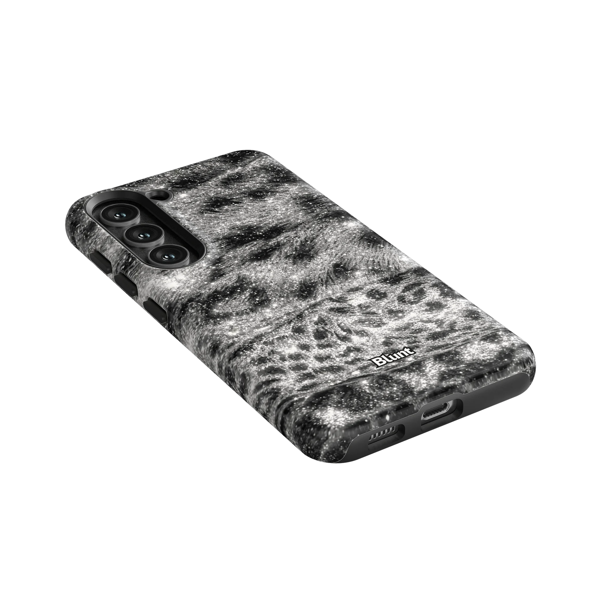Wild-Mirage-samsung-case-Galaxy S23-2