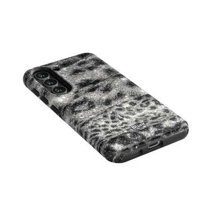 Wild-Mirage-samsung-case-Galaxy S23-2