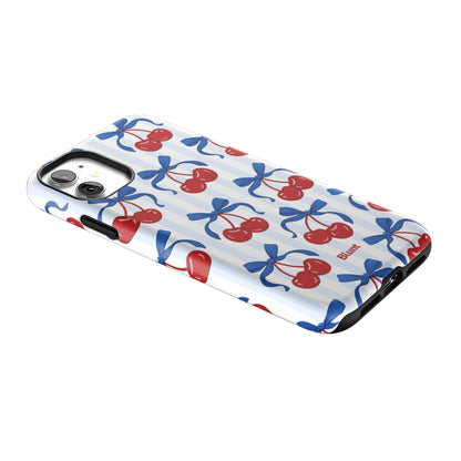 sweetcherryiphonecase-iphone-case-iPhone 11-2