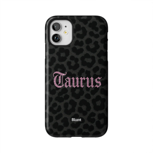 lovetaurusiphonecase-iphone-case-iPhone 11-1