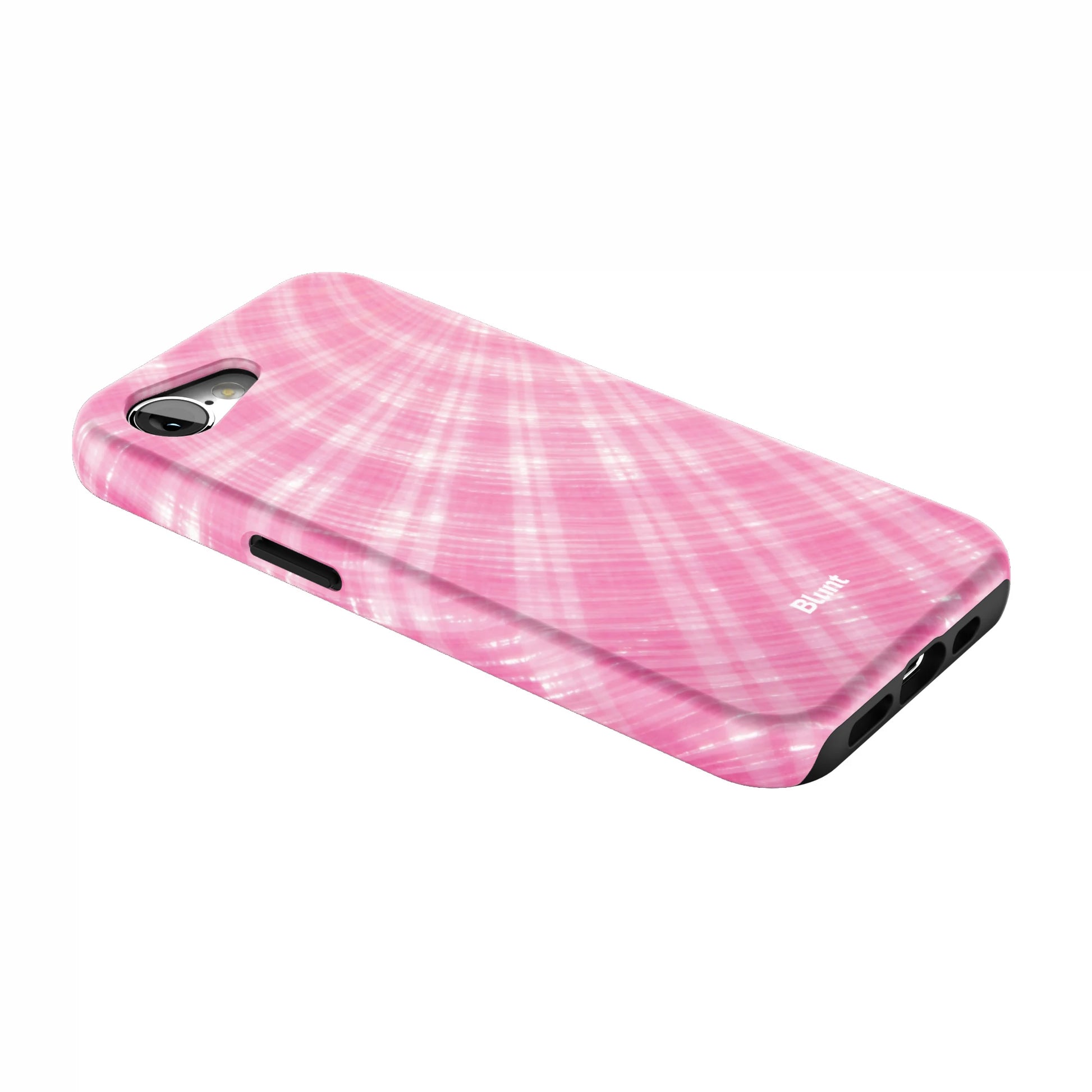 Alora-iphone-case-iPhone 16 E-2