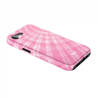 Alora-iphone-case-iPhone 16 E-2