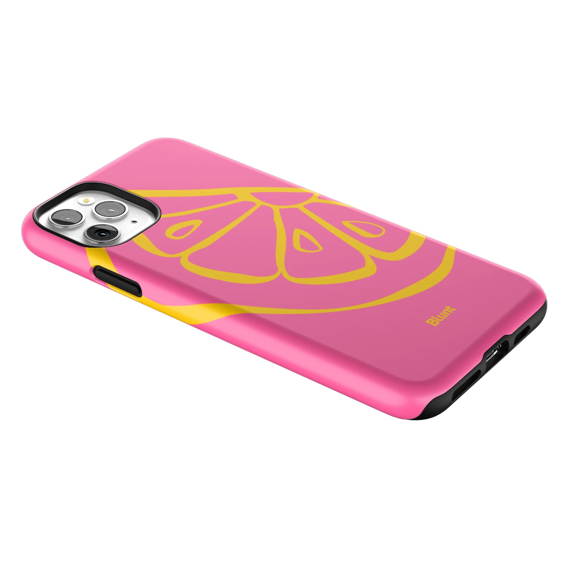 lemondropiphonecase2-iphone-case-iPhone 11 Pro Max-2