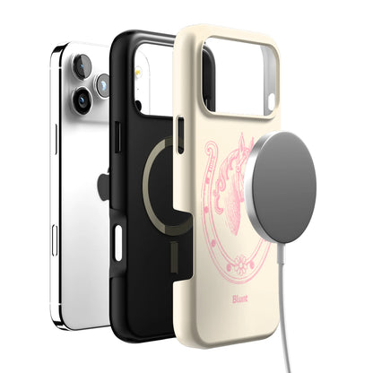 Mellow-Hoof-iphone-case-iPhone 17 Pro Max-3